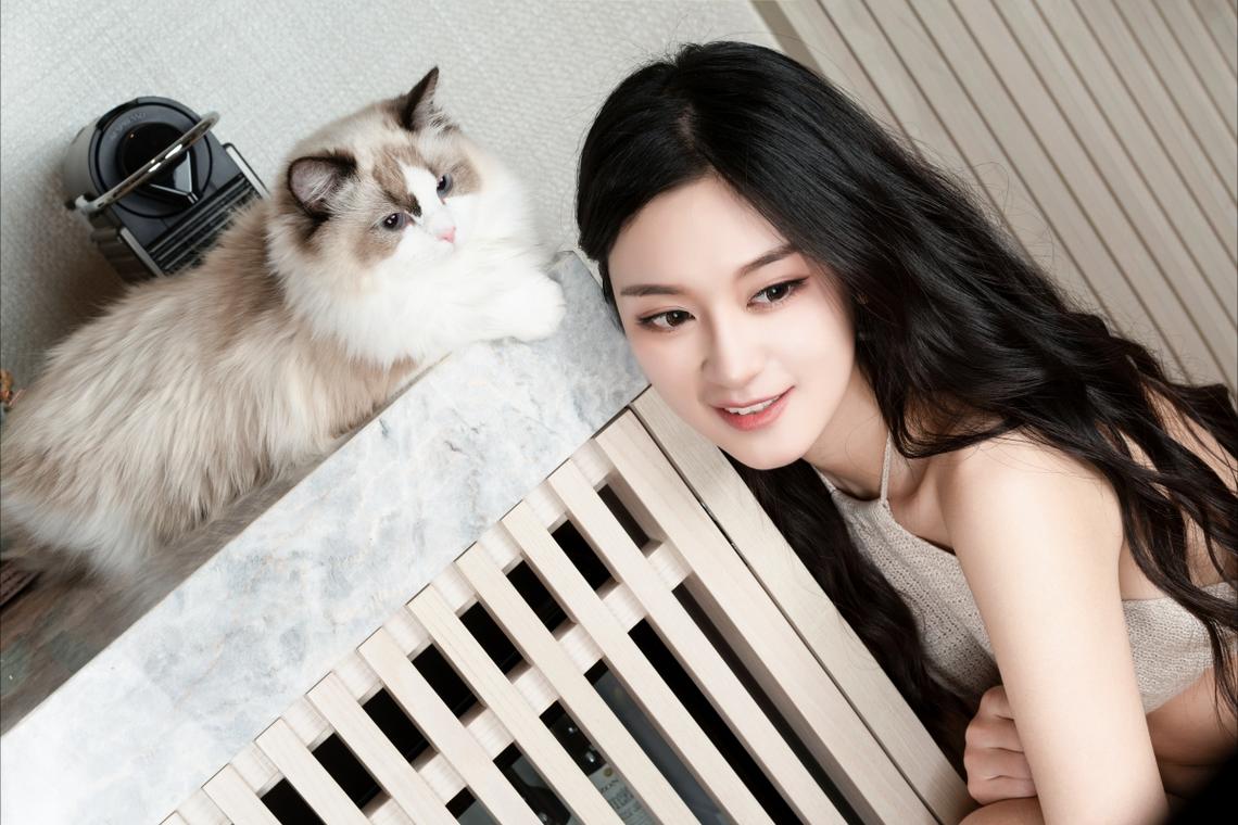 为后续推广积累经验，NBL联赛新规试行情况如何？